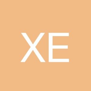 Meet your Posher, Xoe